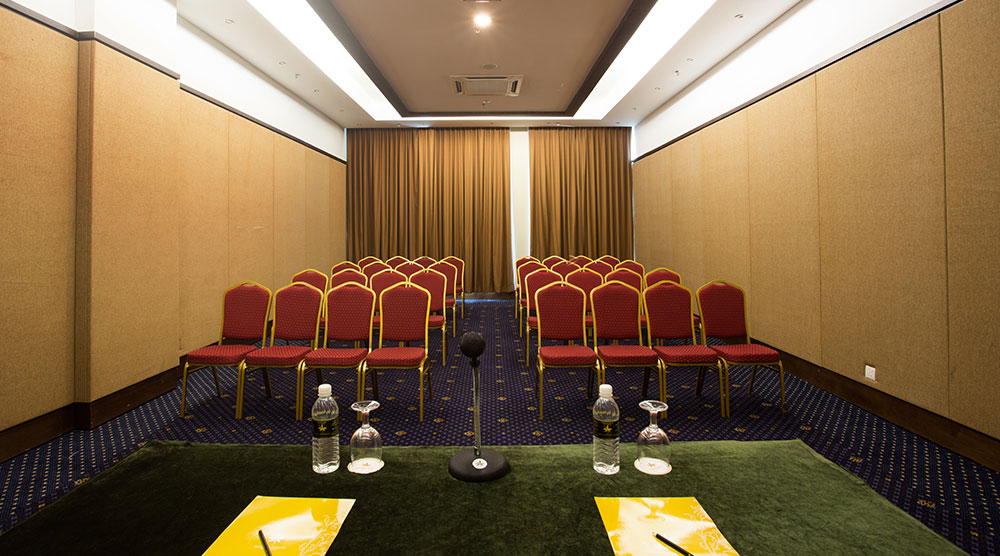 National Bank Labour Union Malaysia|NonGovernment Organization