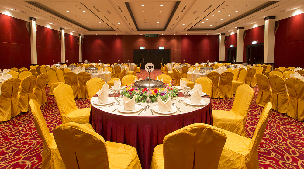 National Bank Labour Union Malaysia|NonGovernment Organization