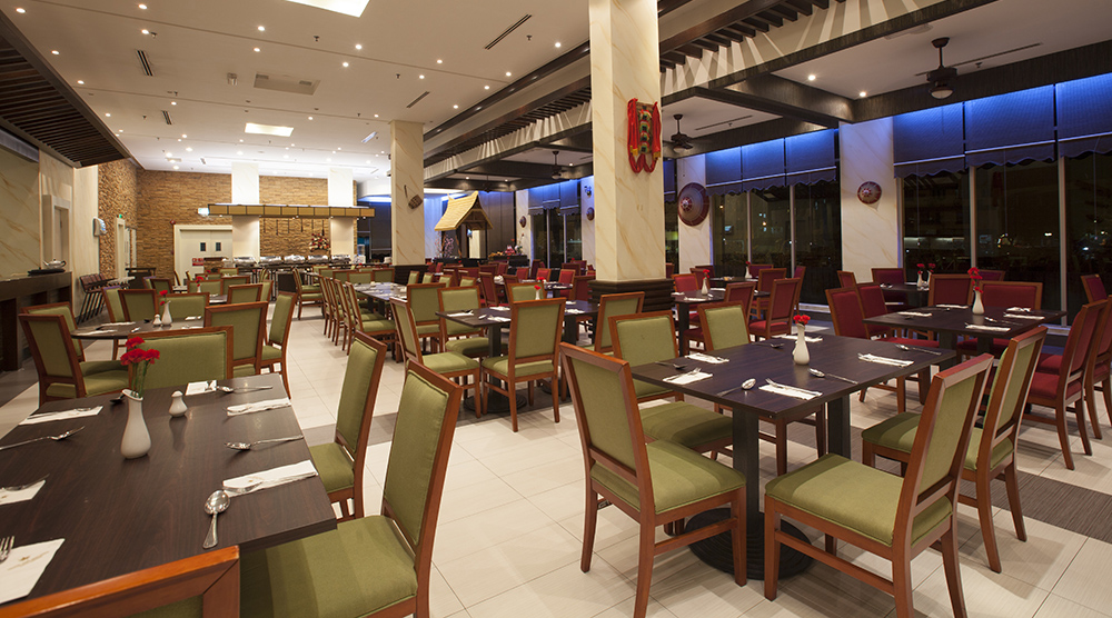 National Bank Labour Union Malaysia|NonGovernment Organization