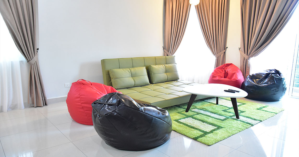 National Bank Labour Union Malaysia|NonGovernment Organization