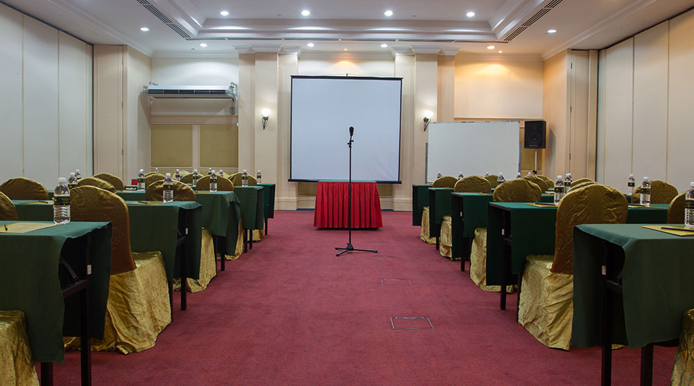 National Bank Labour Union Malaysia|NonGovernment Organization