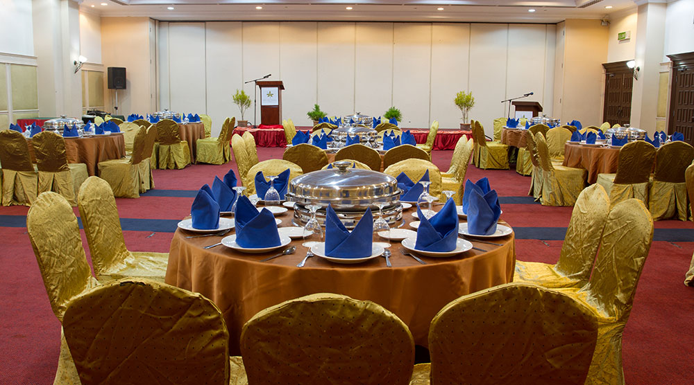 National Bank Labour Union Malaysia|NonGovernment Organization