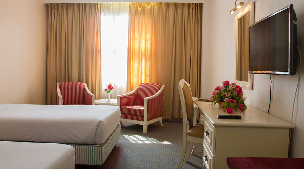 National Bank Labour Union Malaysia|NonGovernment Organization