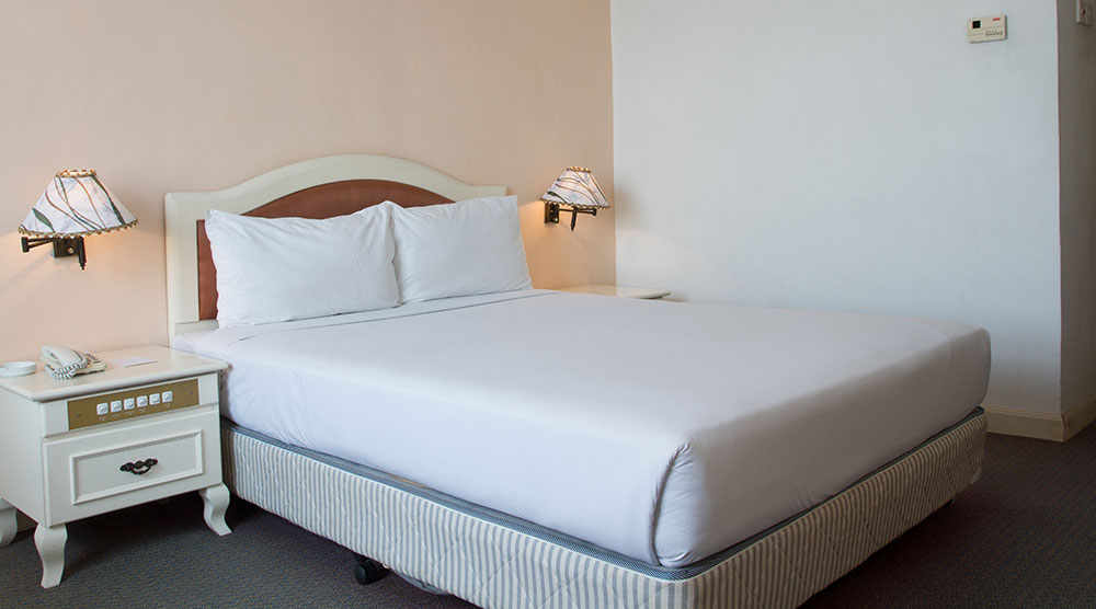 National Bank Labour Union Malaysia|NonGovernment Organization