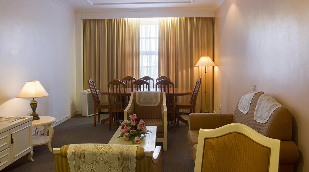 National Bank Labour Union Malaysia|NonGovernment Organization