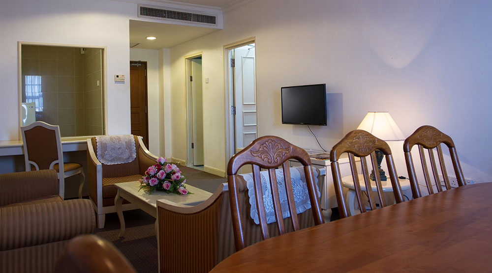 National Bank Labour Union Malaysia|NonGovernment Organization