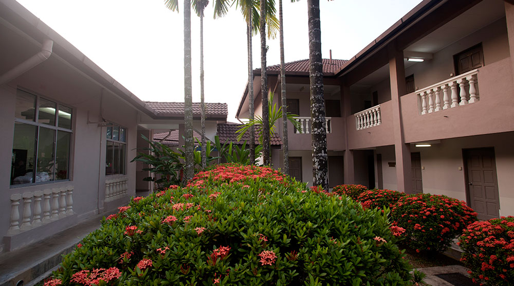 National Bank Labour Union Malaysia|NonGovernment Organization