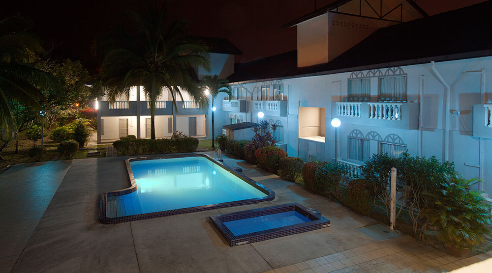 National Bank Labour Union Malaysia|NonGovernment Organization