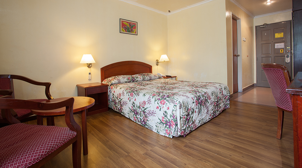 National Bank Labour Union Malaysia|NonGovernment Organization