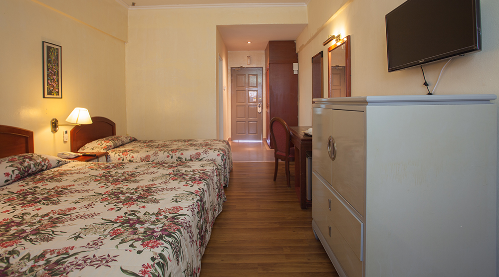 National Bank Labour Union Malaysia|NonGovernment Organization