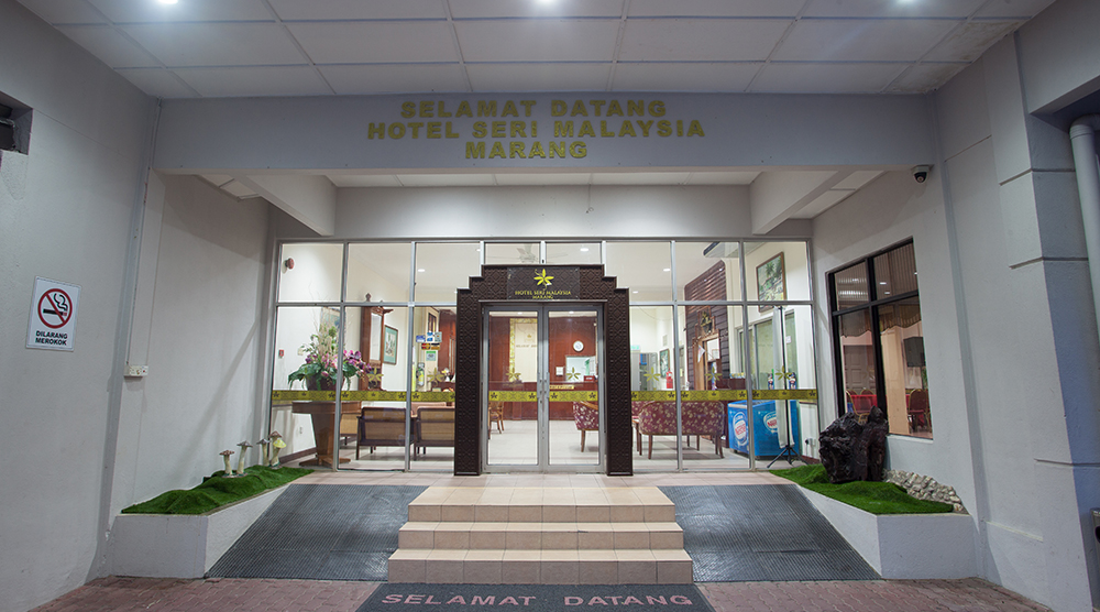 National Bank Labour Union Malaysia|NonGovernment Organization