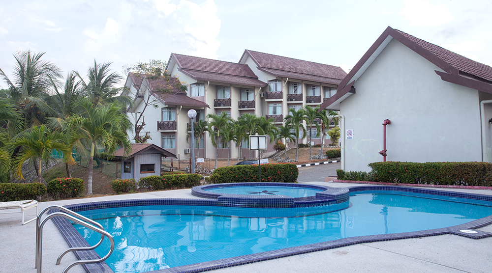 National Bank Labour Union Malaysia|NonGovernment Organization