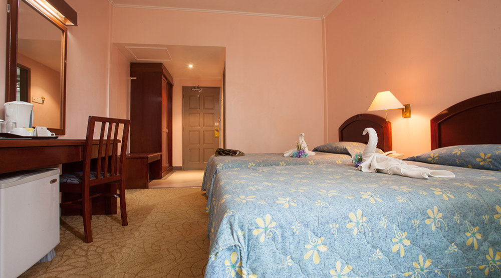 National Bank Labour Union Malaysia|NonGovernment Organization