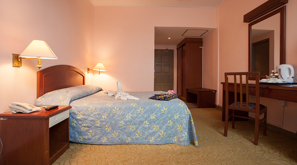 National Bank Labour Union Malaysia|NonGovernment Organization