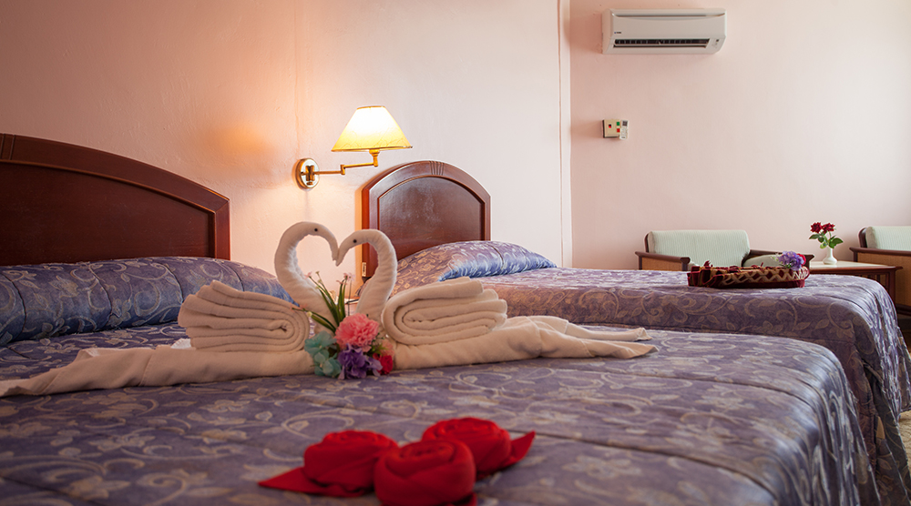 National Bank Labour Union Malaysia|NonGovernment Organization