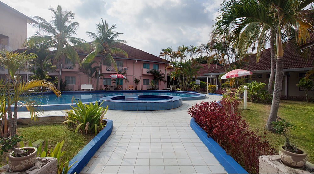 National Bank Labour Union Malaysia|NonGovernment Organization