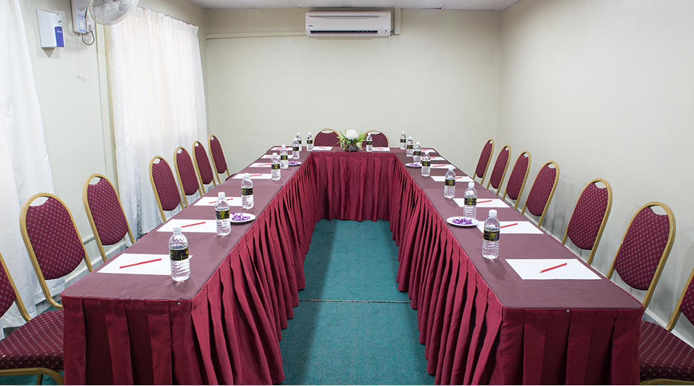 National Bank Labour Union Malaysia|NonGovernment Organization