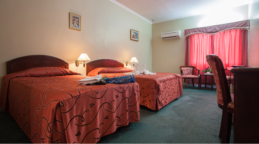 National Bank Labour Union Malaysia|NonGovernment Organization