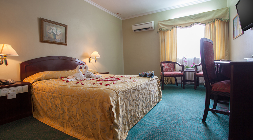 National Bank Labour Union Malaysia|NonGovernment Organization