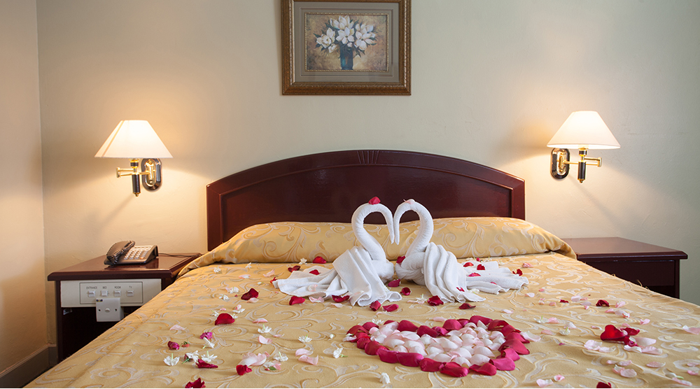 National Bank Labour Union Malaysia|NonGovernment Organization