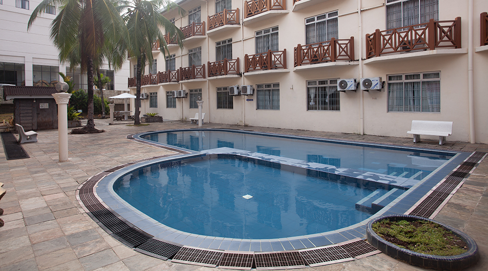 National Bank Labour Union Malaysia|NonGovernment Organization