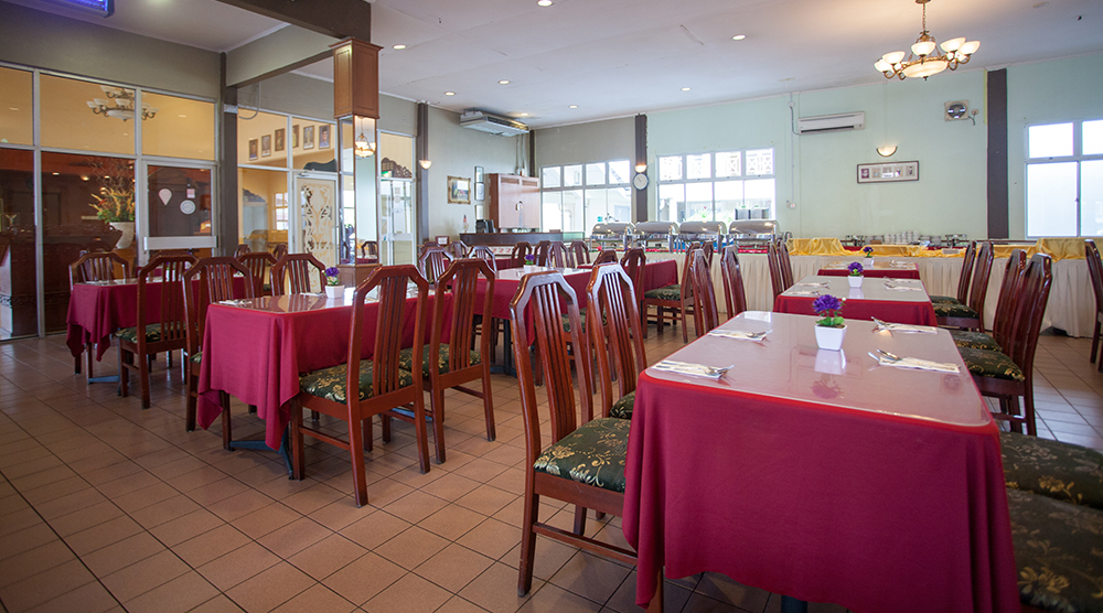 National Bank Labour Union Malaysia|NonGovernment Organization