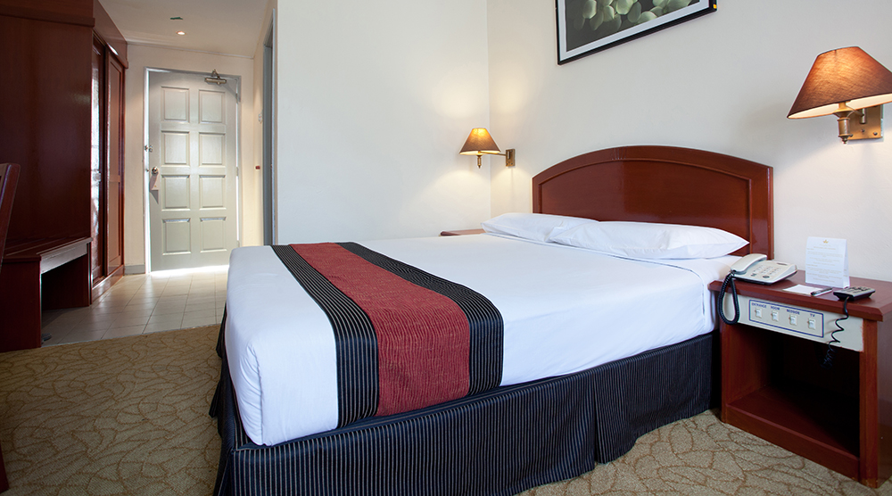 National Bank Labour Union Malaysia|NonGovernment Organization