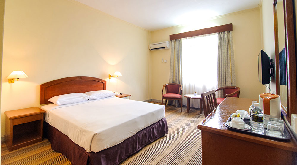 National Bank Labour Union Malaysia|NonGovernment Organization