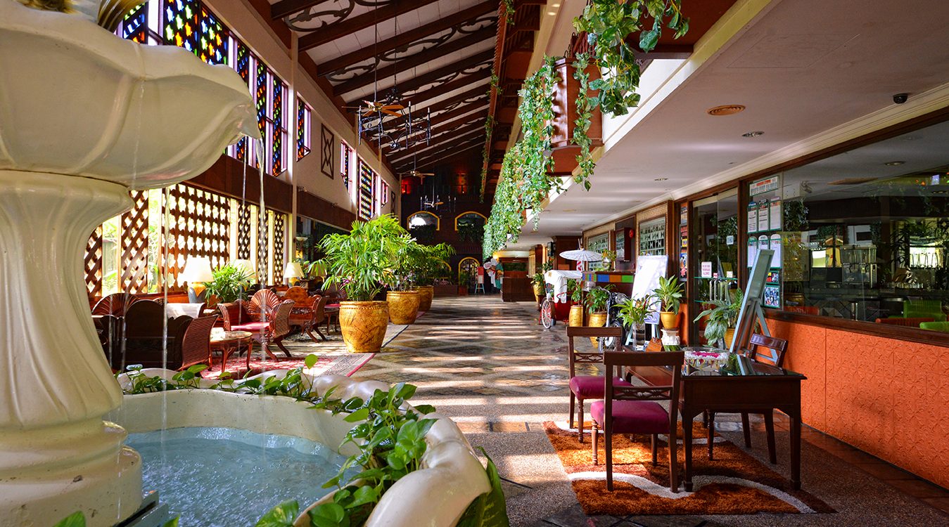 National Bank Labour Union Malaysia|NonGovernment Organization