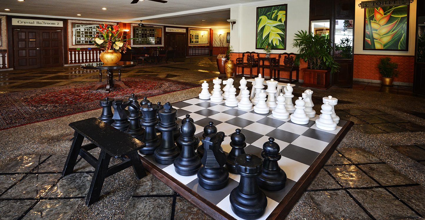 National Bank Labour Union Malaysia|NonGovernment Organization