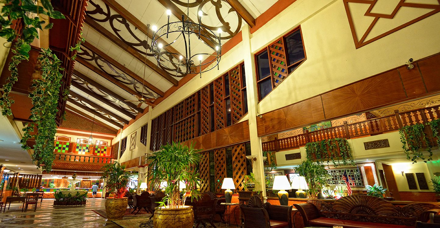 National Bank Labour Union Malaysia|NonGovernment Organization