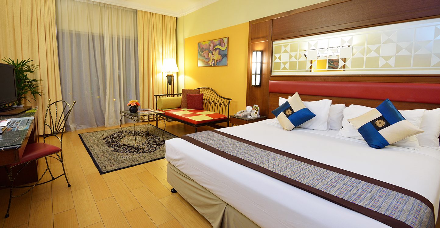 National Bank Labour Union Malaysia|NonGovernment Organization