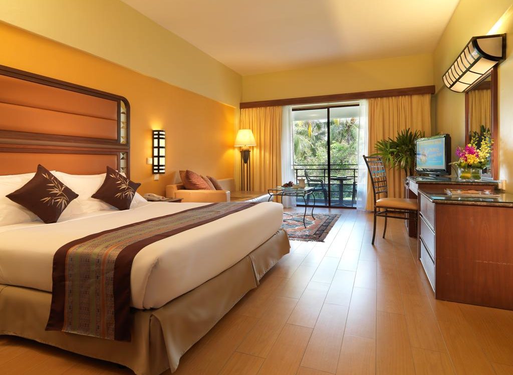 National Bank Labour Union Malaysia|NonGovernment Organization