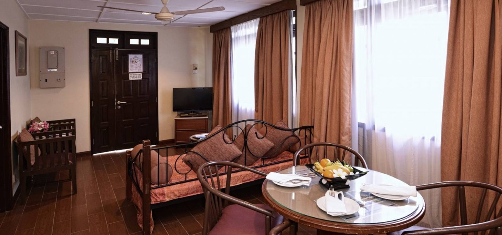 National Bank Labour Union Malaysia|NonGovernment Organization