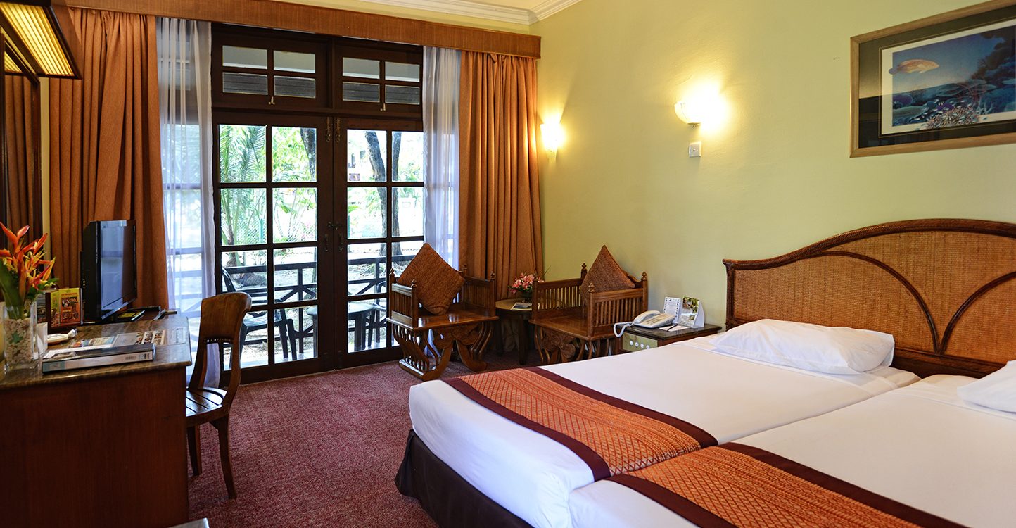 National Bank Labour Union Malaysia|NonGovernment Organization