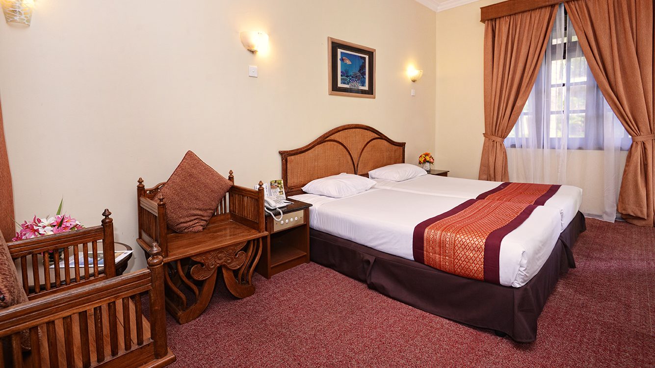 National Bank Labour Union Malaysia|NonGovernment Organization