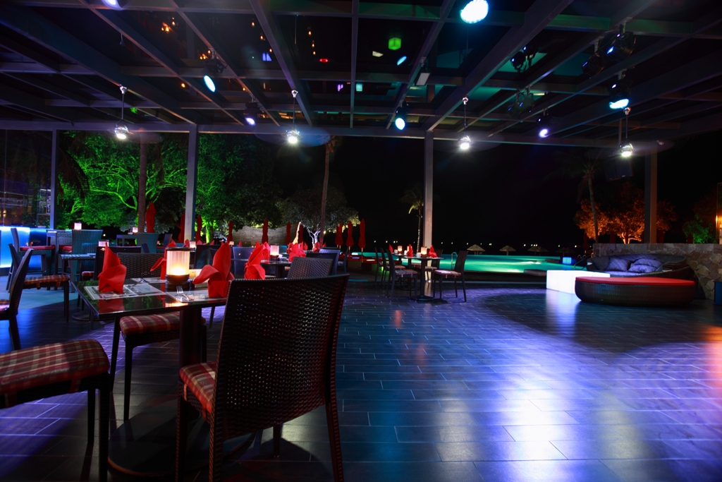 National Bank Labour Union Malaysia|NonGovernment Organization