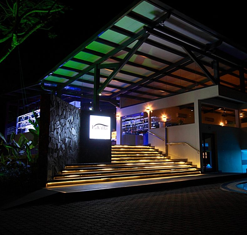 National Bank Labour Union Malaysia|NonGovernment Organization