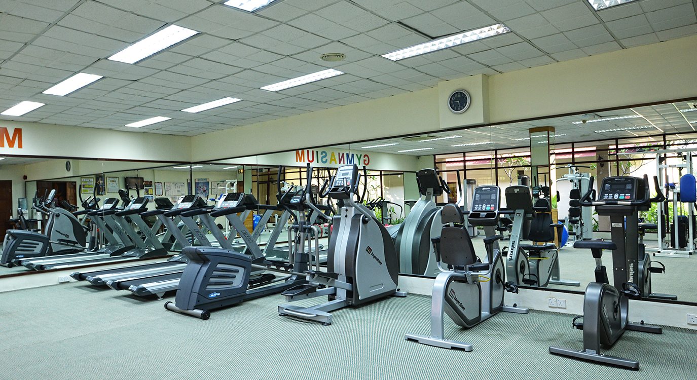 National Bank Labour Union Malaysia|NonGovernment Organization