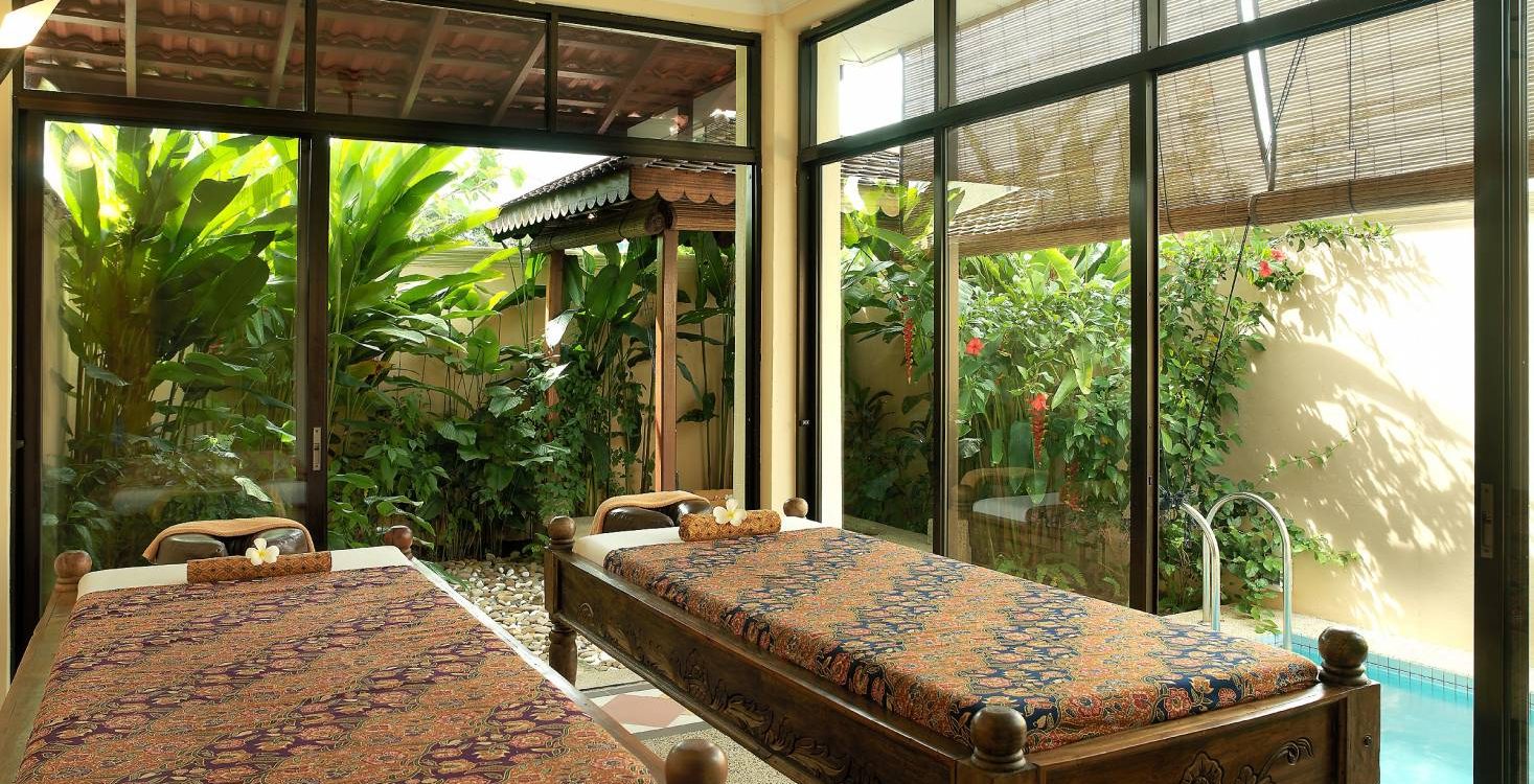 National Bank Labour Union Malaysia|NonGovernment Organization