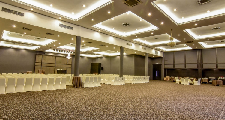 National Bank Labour Union Malaysia|NonGovernment Organization