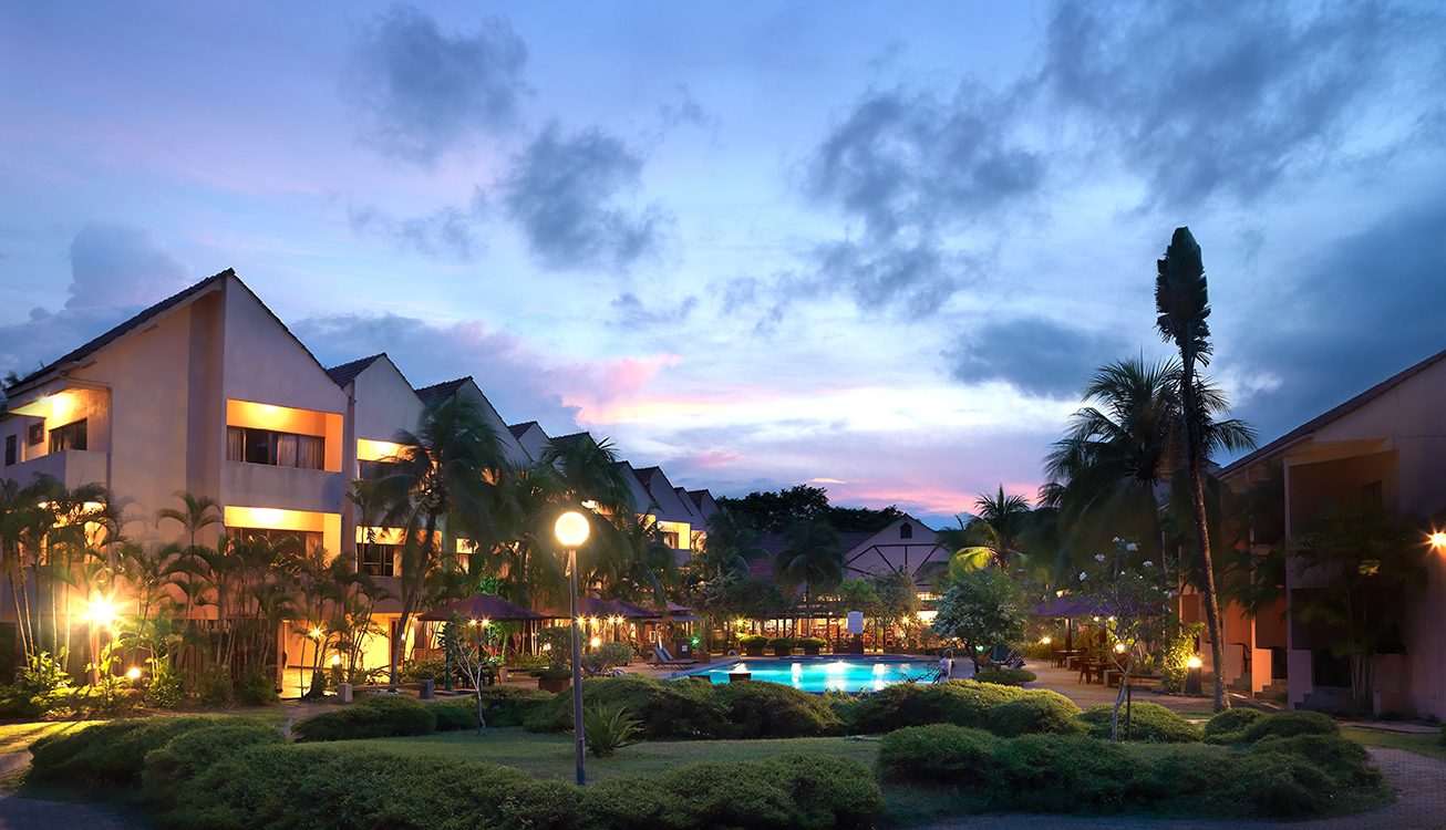 National Bank Labour Union Malaysia|NonGovernment Organization