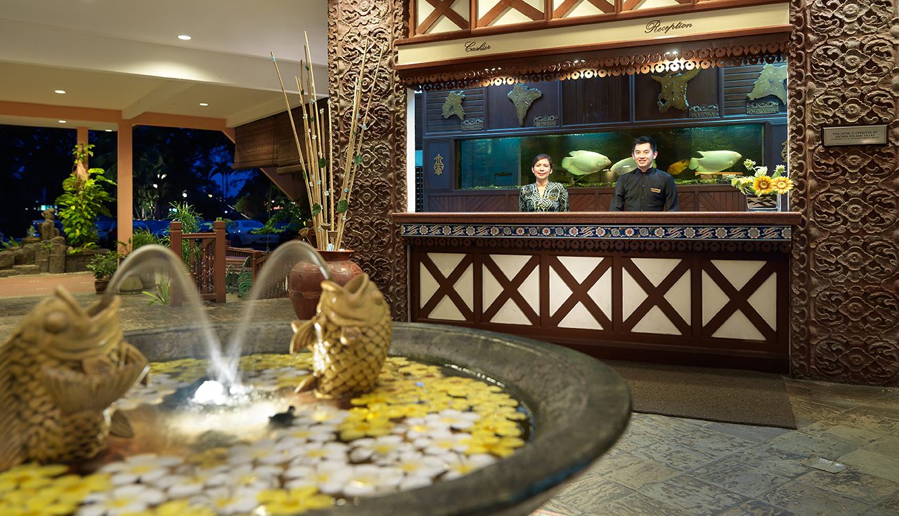 National Bank Labour Union Malaysia|NonGovernment Organization