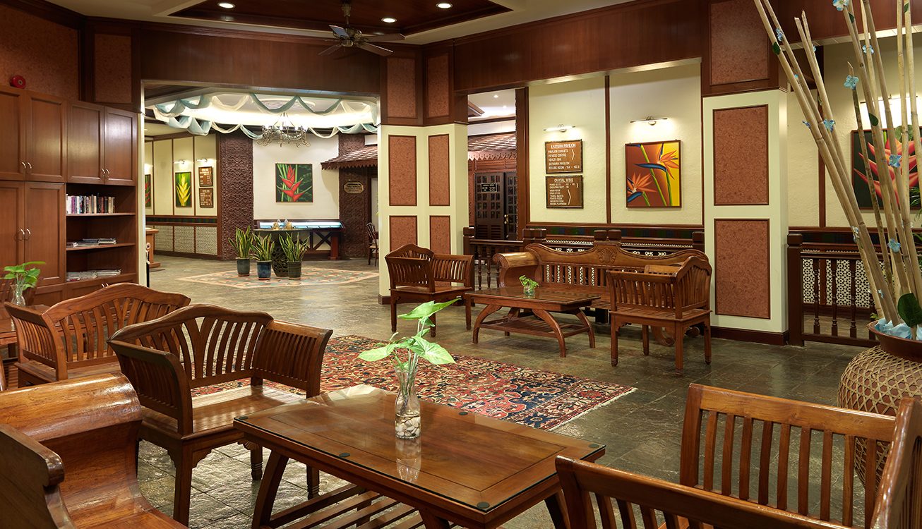 National Bank Labour Union Malaysia|NonGovernment Organization