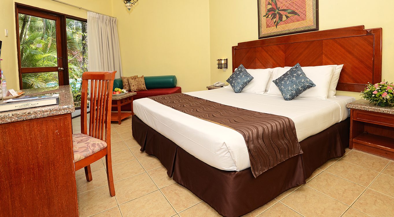 National Bank Labour Union Malaysia|NonGovernment Organization