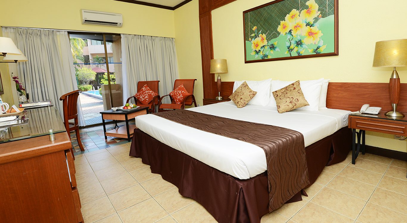 National Bank Labour Union Malaysia|NonGovernment Organization