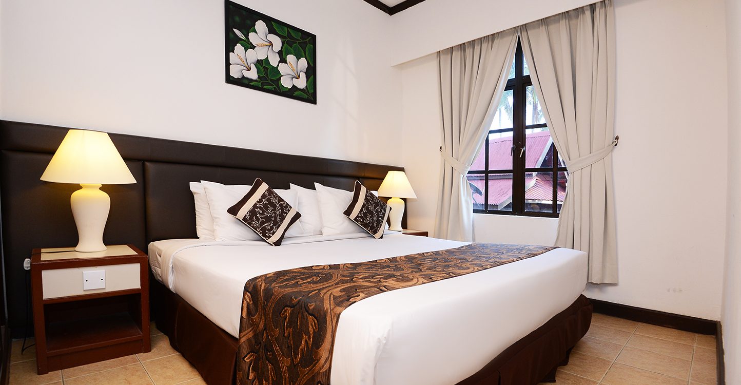 National Bank Labour Union Malaysia|NonGovernment Organization