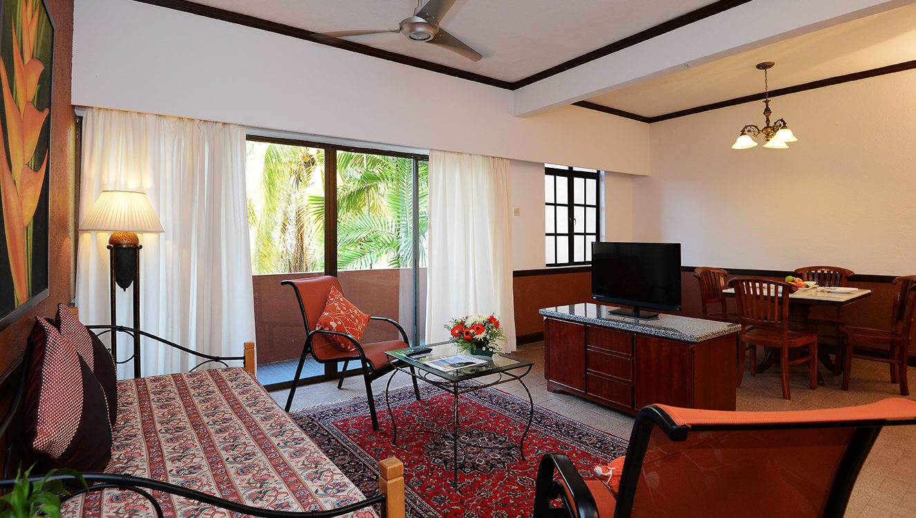 National Bank Labour Union Malaysia|NonGovernment Organization