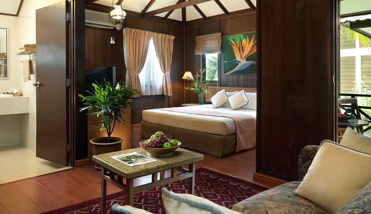 National Bank Labour Union Malaysia|NonGovernment Organization