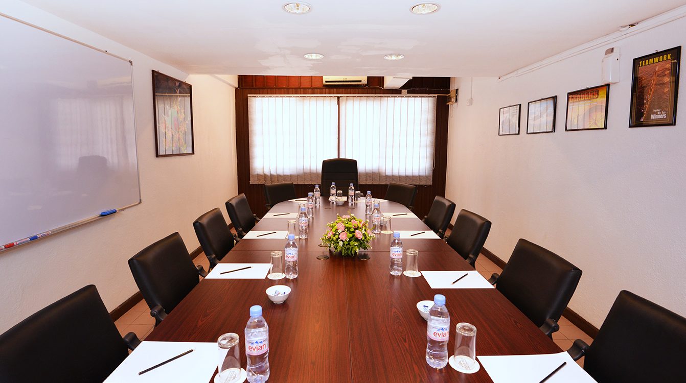 National Bank Labour Union Malaysia|NonGovernment Organization